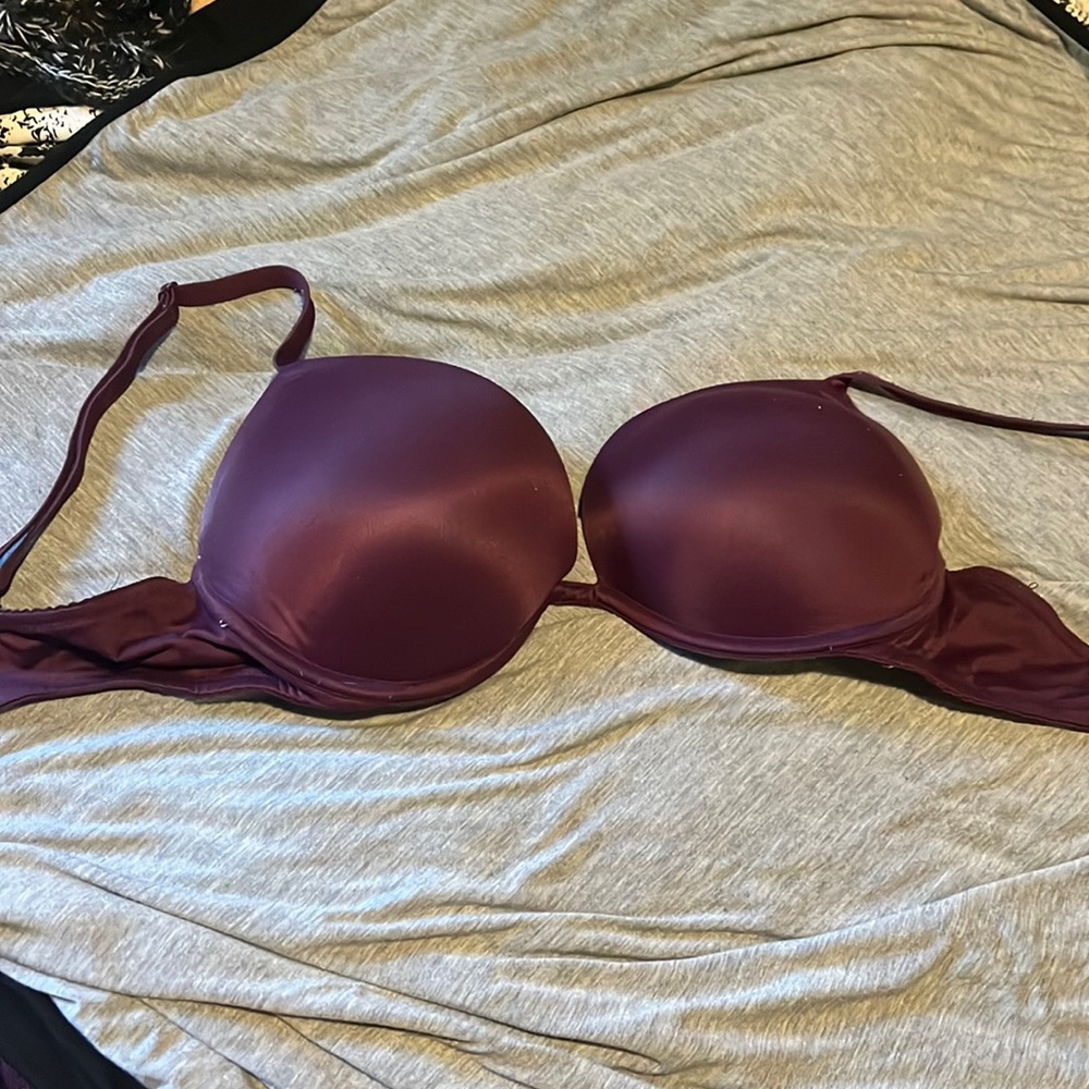 34D